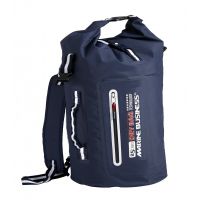 Sacco Impermeabile Thalassa Blu