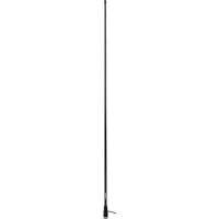 Scout KS-22 NERA. Antenna VHF per imbarcazioni a motore