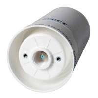 Scout Wave Antenna marina TV e FM