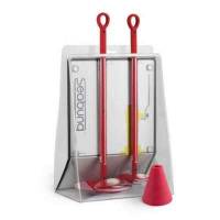 Seabung kit sistema di emergenza e manutenzione prese a mare
