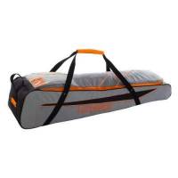 Set borse da trasporto motori Torqeedo
