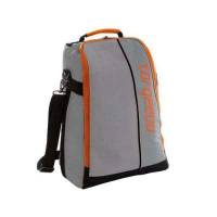 Set borse da trasporto motori Torqeedo