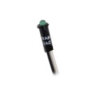 Spia Led