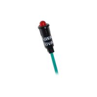 Spia Led