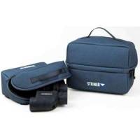 Steiner Navigator 7x50 binocolo marino con Open Bridge-System 