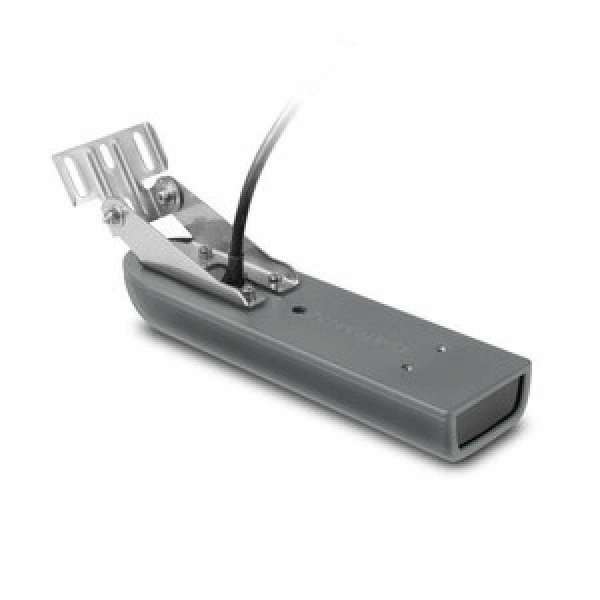 Trasduttore da poppa Garmin GT21-TM 