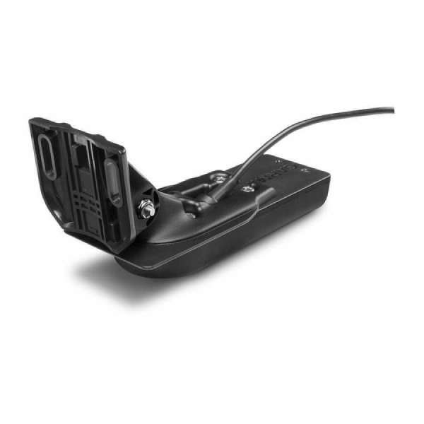 Trasduttore da poppa Garmin GT22HW-TM