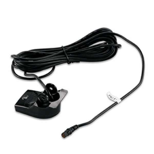 Trasduttore Garmin Dual Beam