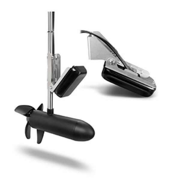 Trasduttore Panoptix PS31 Forward