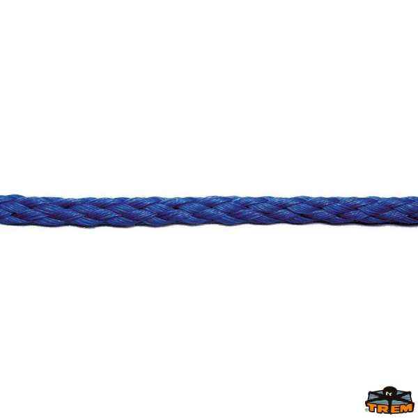 Treccia galleggiante Trem Haiti senza anima