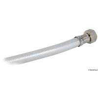 Tubo doccia in PVC retinato di ricambio