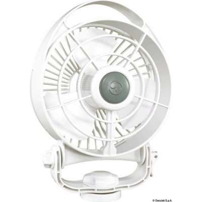 Ventilatore CAFRAMO modello Bora