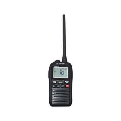 VHF GALLEGGIANTE SX-350+