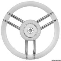 Volante Apollo