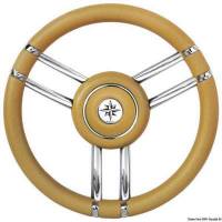Volante Apollo