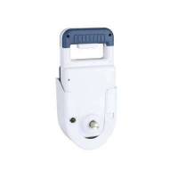 WinchRite ABT maniglia elettrica per Winch