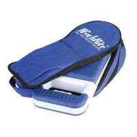 WinchRite ABT maniglia elettrica per Winch