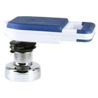 WinchRite ABT maniglia elettrica per Winch