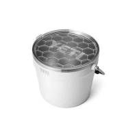 Yeti Rambler secchiello per bevande da 7,6 litri