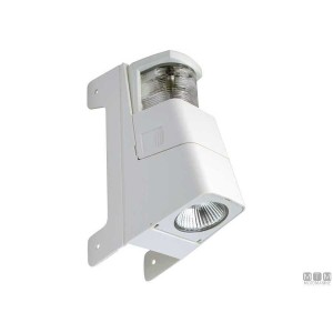 Faro da Coperta Hella Combilight