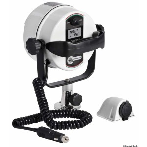 Faro di profondità Night Eye