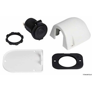 Faro di profondità Night Eye