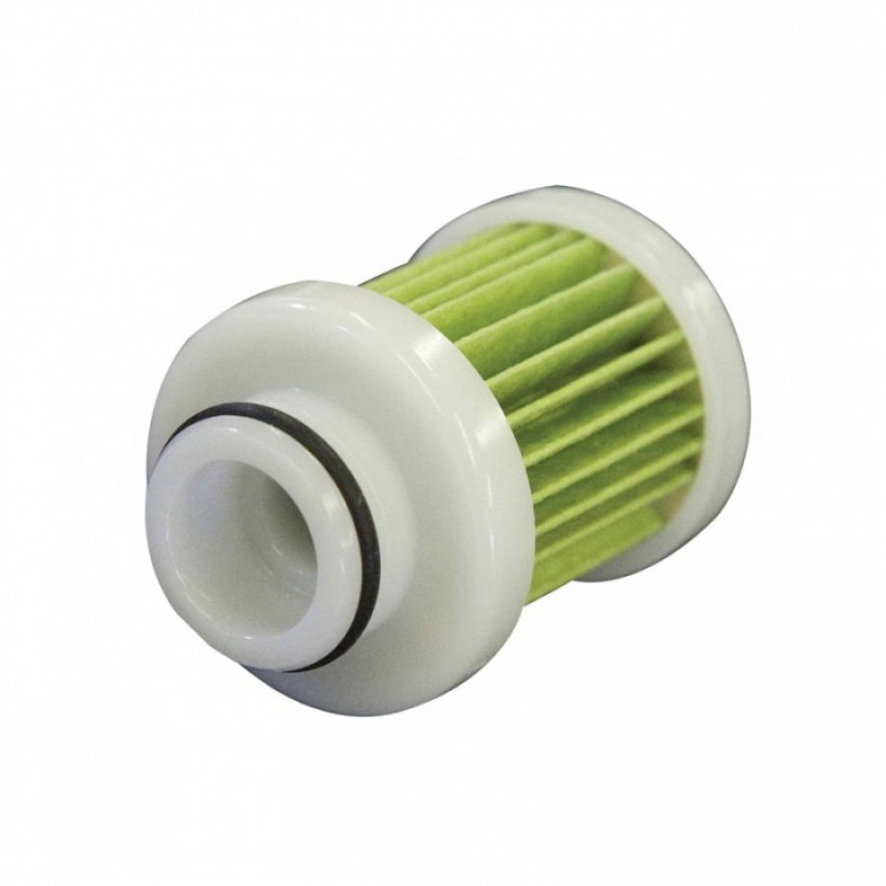 Cartuccia Benzina 6d8 F50/f115