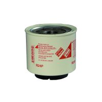 Cartuccia di ricambio per carburante RACOR - foto 3