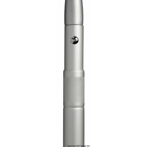 Gancio d’accosto professionale