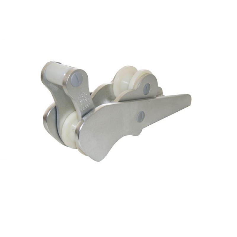 Musone L.l. Basculante