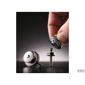 Teste Bottone Loxx Originali