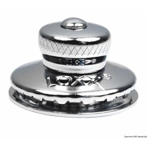 Bottoni tedeschi LOXX