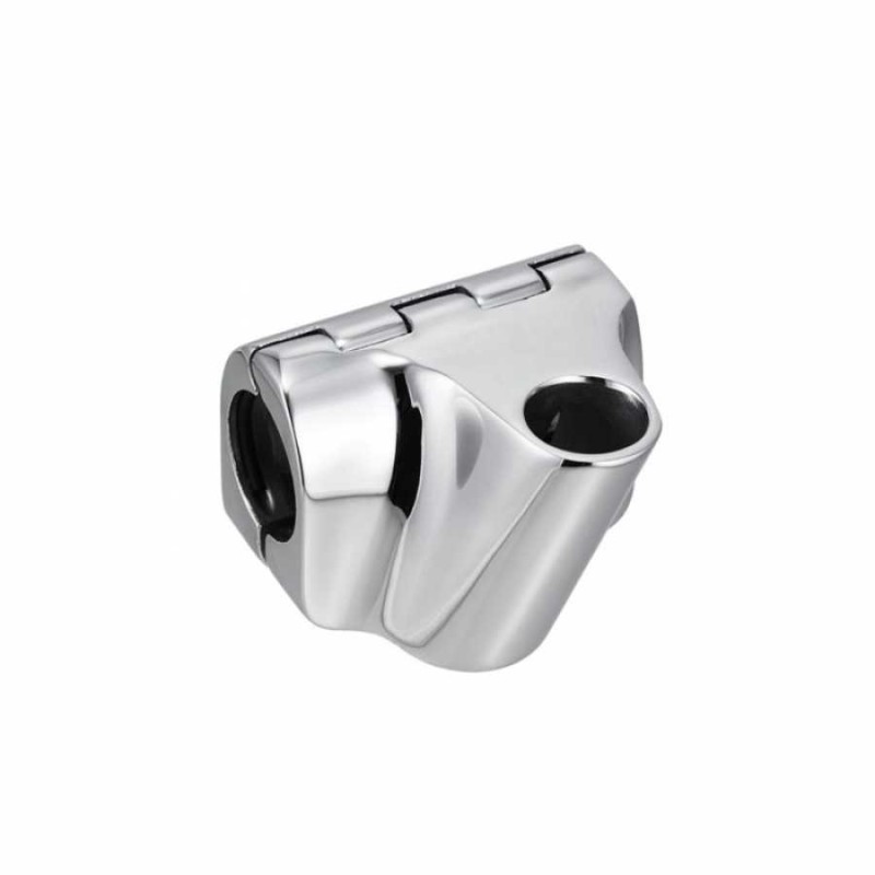 Boccola di Fissaggio su Tubo