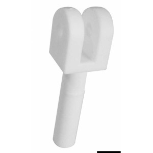 Componenti di ricambio per tendalini