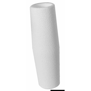 Componenti di ricambio per tendalini