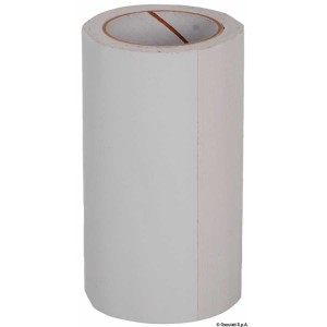 Nastro base albero autoamalgamante PSP Mast Collar