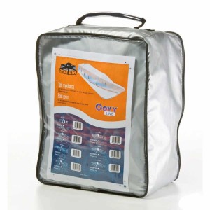 Telo copri barca Covy Line