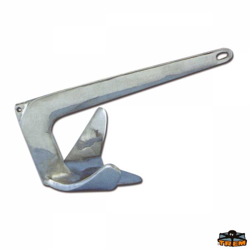 Ancore Handinox - foto 1