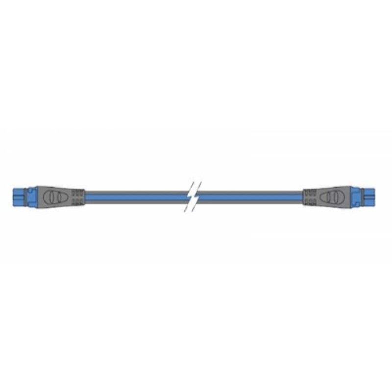 Raymarine STNG Cavo Backbone 1mt cod. A06034 - foto 1