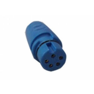 Raymarine STNG Terminatore di carico  Codice A06031 - foto 1