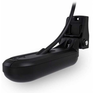 Raymarine HV-100 .02 Trasduttore da poppa plastica ELEMENT - foto 1