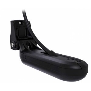 Raymarine HV-100 .02 Trasduttore da poppa plastica ELEMENT - foto 2