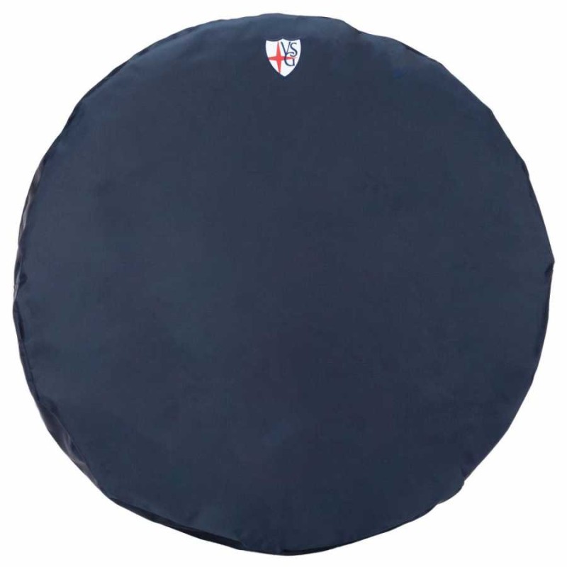 Virgo, contenitore per salvagente anulare