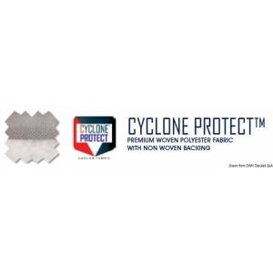 Coprimotore sartoriale per motori HONDA