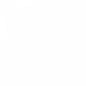 Pezze in PVC per tendere e gommoni