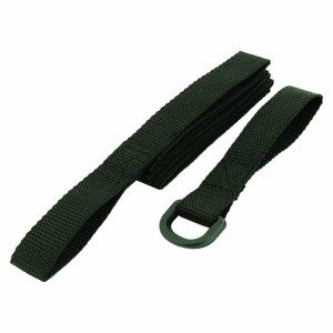 Giubbotto salvataggio autogonfiabile Skipper 150N con Sottogamba