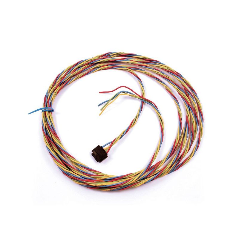 Cavo elettrico schermato Bennet