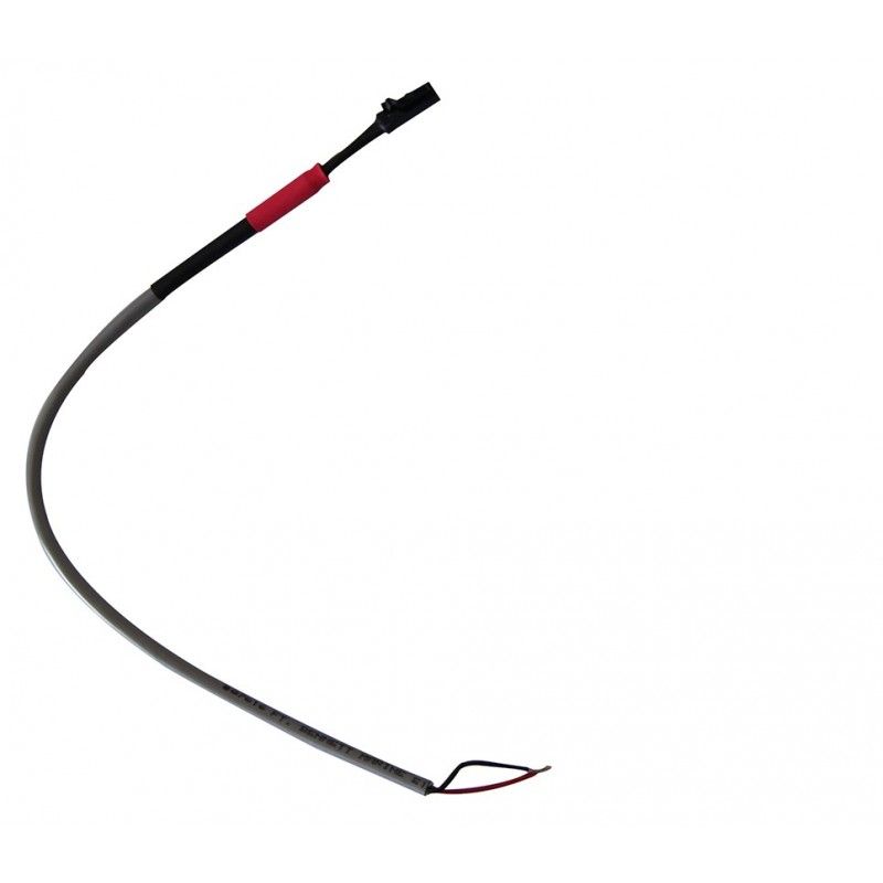 Connettori Tyco universale per sensori EIC 5000 Bennet