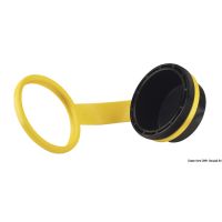 Prese e spine MARINCO 16A a 230V