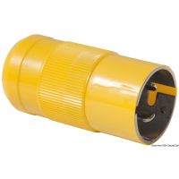 Prese e spine MARINCO 32A a 230V